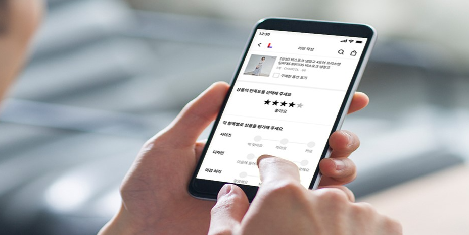 벳모아티비 리뷰를 작성하는 이미지. 벳모아티비 리뷰를 작성하는 이미지.