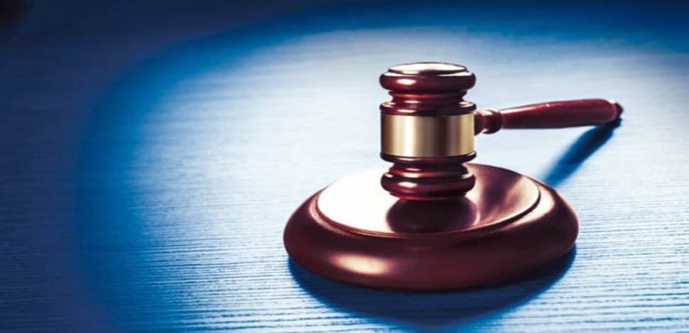 법적/실용 가이드 법적/실용 가이드