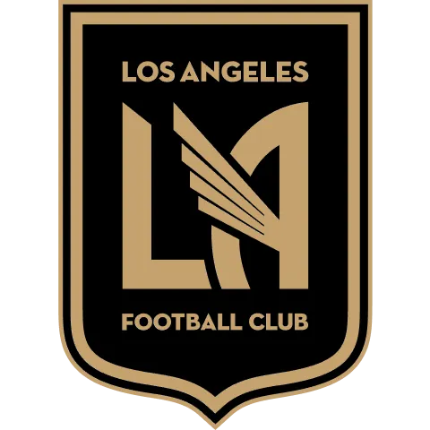 LAFC (로스앤젤레스 FC)