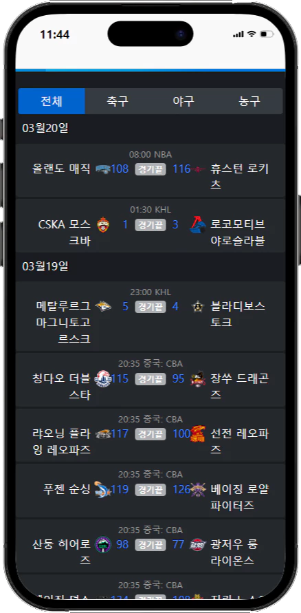 lafc경기 결과 및 스포츠 분석 lafc경기 결과 및 스포츠 분석